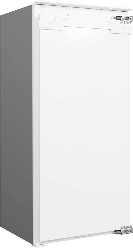 Bauknecht KSI 10GF2, 149 l, Integriert, E, 35 dB, SN - ST, 2 kg/24h