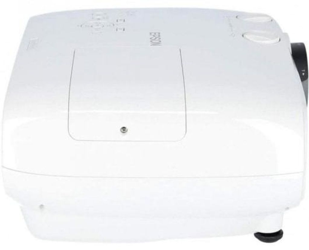 Epson EH - TW7000, 3000 ANSI Lumen, 3LCD, UHD 4K (3840x2160), 40000:1, 16:9, 1016 - 12700 mm (40 - 500")