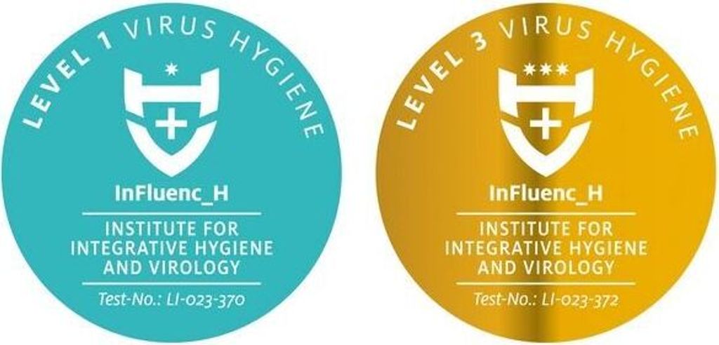 Bosch Serie 6 SMV6ZCX16E, Voll integriert, Standardgröße (60 cm), Edelstahl, 14 Maßgedecke, B, 40 dB