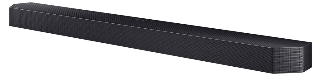 Samsung Q - series HW - Q990H, 11.1.4 Kanäle, Dolby Atmos, Dolby Digital Plus, Dolby TrueHD, Dolby Digital 5.1, Dolby Atmos Music, Kabellos, Schwarz, Titan Black, High Dynamic Range 10+ (HDR10 Plus)
