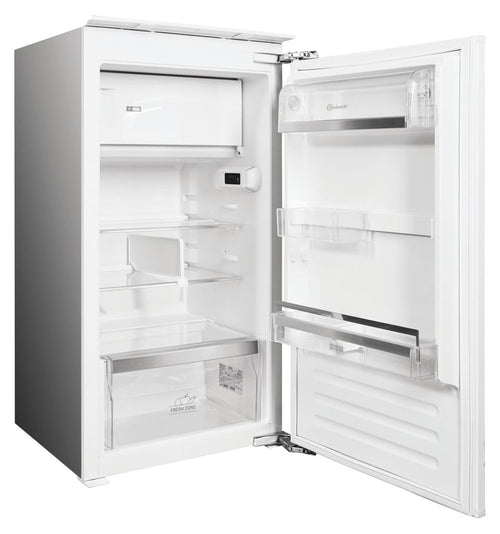 Bauknecht KSI 10GF2, 149 l, Integriert, E, 35 dB, SN - ST, 2 kg/24h