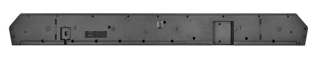 Samsung HW - Q930F - Q - Series - Lautsprechersystem