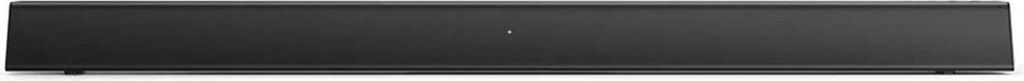Philips TAB5305/12, 2.1 Kanäle, 70 W, 30 W, Kabellos, 40 W, Schwarz