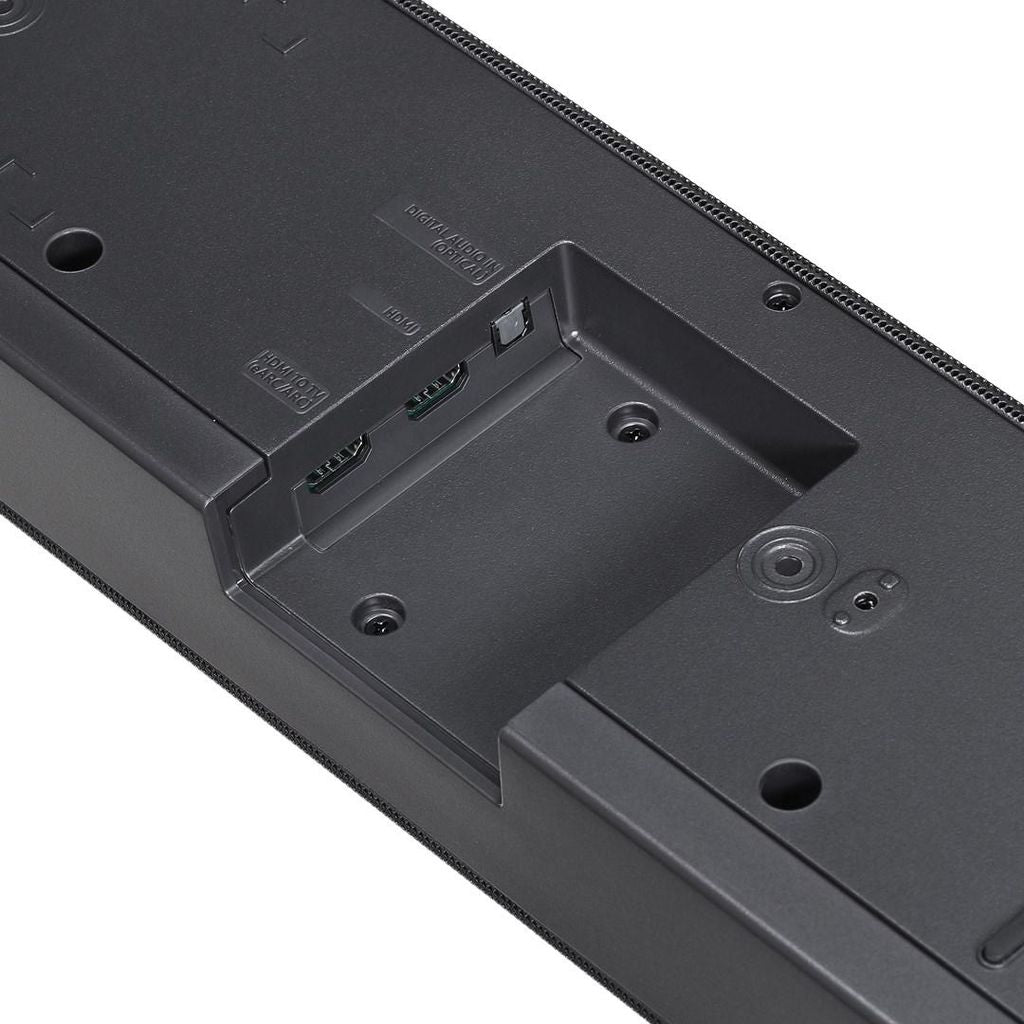 Samsung HW - Q930F - Q - Series - Lautsprechersystem