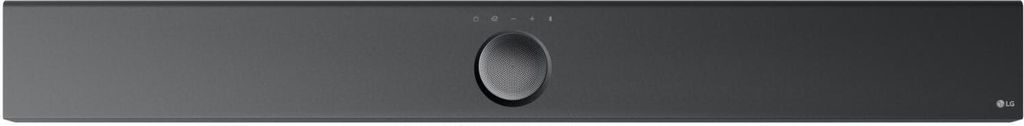 LG DS70TR, 5.1.1 Kanäle, 500 W, DTS Digital Surround, DTS:X, Dolby Atmos, Dolby Digital, AI Sound Pro, Bass Blast, Bass Blast+, Spiel, Musik, Sport, Standard, 96 kHz, Kabellos