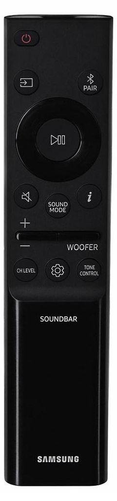 Samsung Q - series HW - Q800F/EN, 5.1.2 Kanäle, Dolby Atmos, Dolby Digital 5.1, Dolby Digital Plus, Dolby TrueHD, Kabellos, Separat, Schwarz, AAC, AIFF, ALAC, FLAC, LPCM, MP3, OGG, WAV