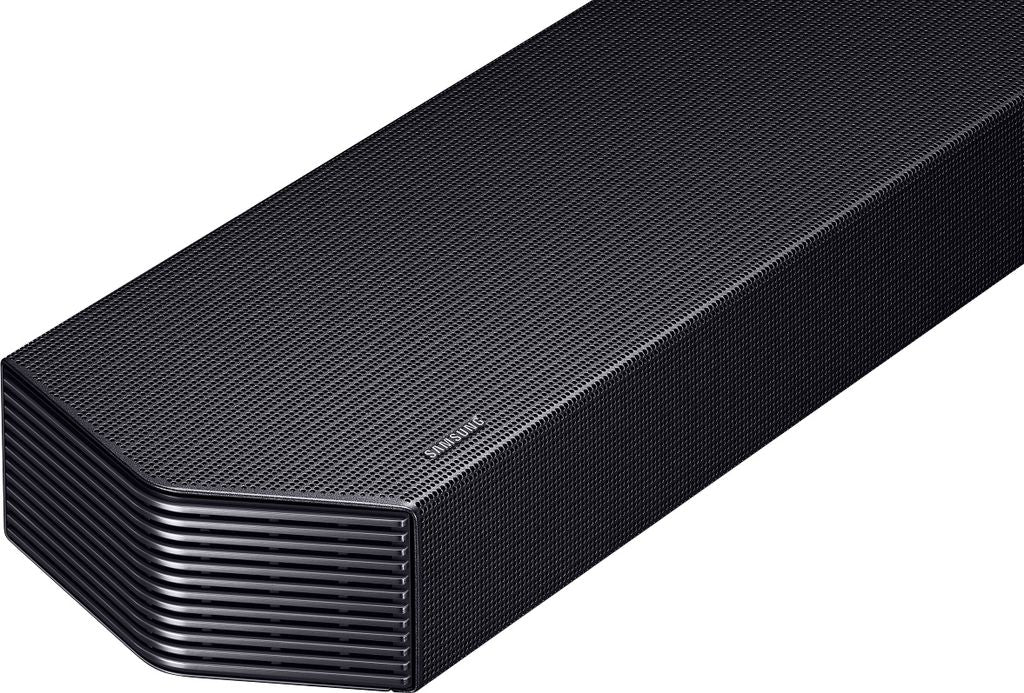 Samsung HW - Q930F - Q - Series - Lautsprechersystem