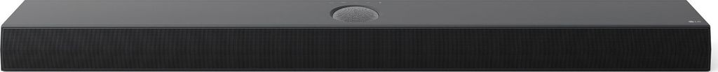 LG DS70TR, 5.1.1 Kanäle, 500 W, DTS Digital Surround, DTS:X, Dolby Atmos, Dolby Digital, AI Sound Pro, Bass Blast, Bass Blast+, Spiel, Musik, Sport, Standard, 96 kHz, Kabellos