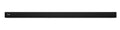 LG Sound Suite H7