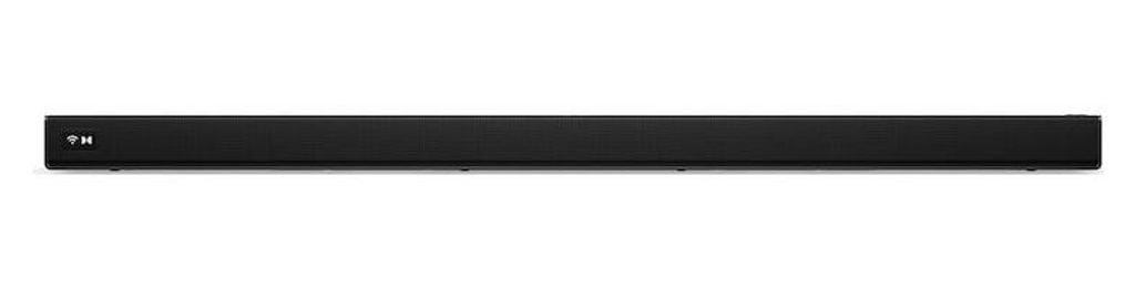 LG Sound Suite H7