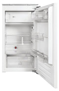 Bauknecht KSI 10GF2, 149 l, Integriert, E, 35 dB, SN - ST, 2 kg/24h