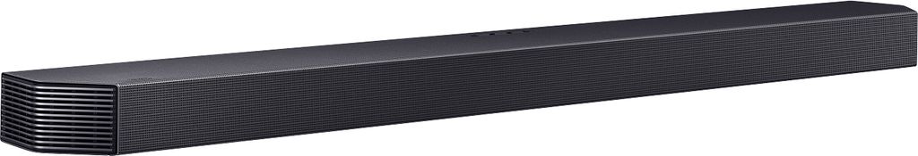 Samsung HW - Q930F - Q - Series - Lautsprechersystem