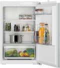 Siemens iQ100 KI21R2FE1, 136 l, SN - ST, 35 dB, E