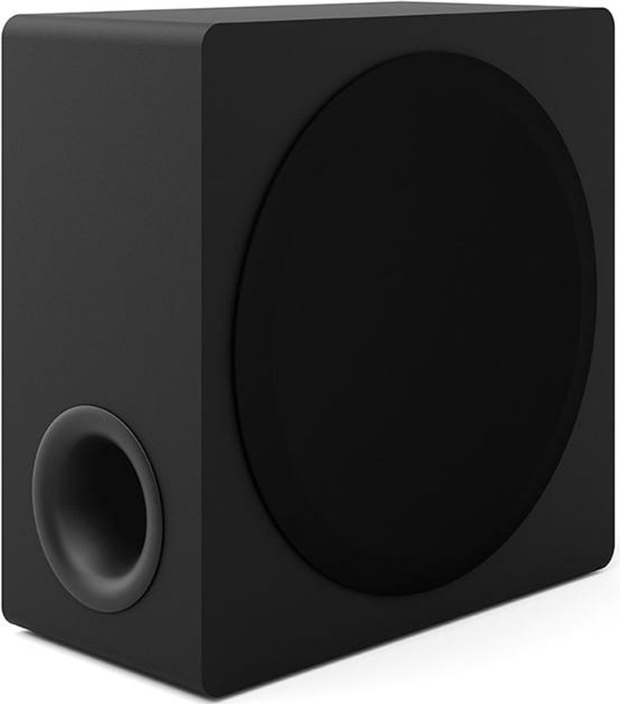 LG DS95TR, 9.1.5 Kanäle, 810 W, DTS Digital Surround, DTS:X, Dolby Atmos, Dolby Digital, Bass Blast, Spiel, Film, Musik, Sport, 96 kHz, Kabellos