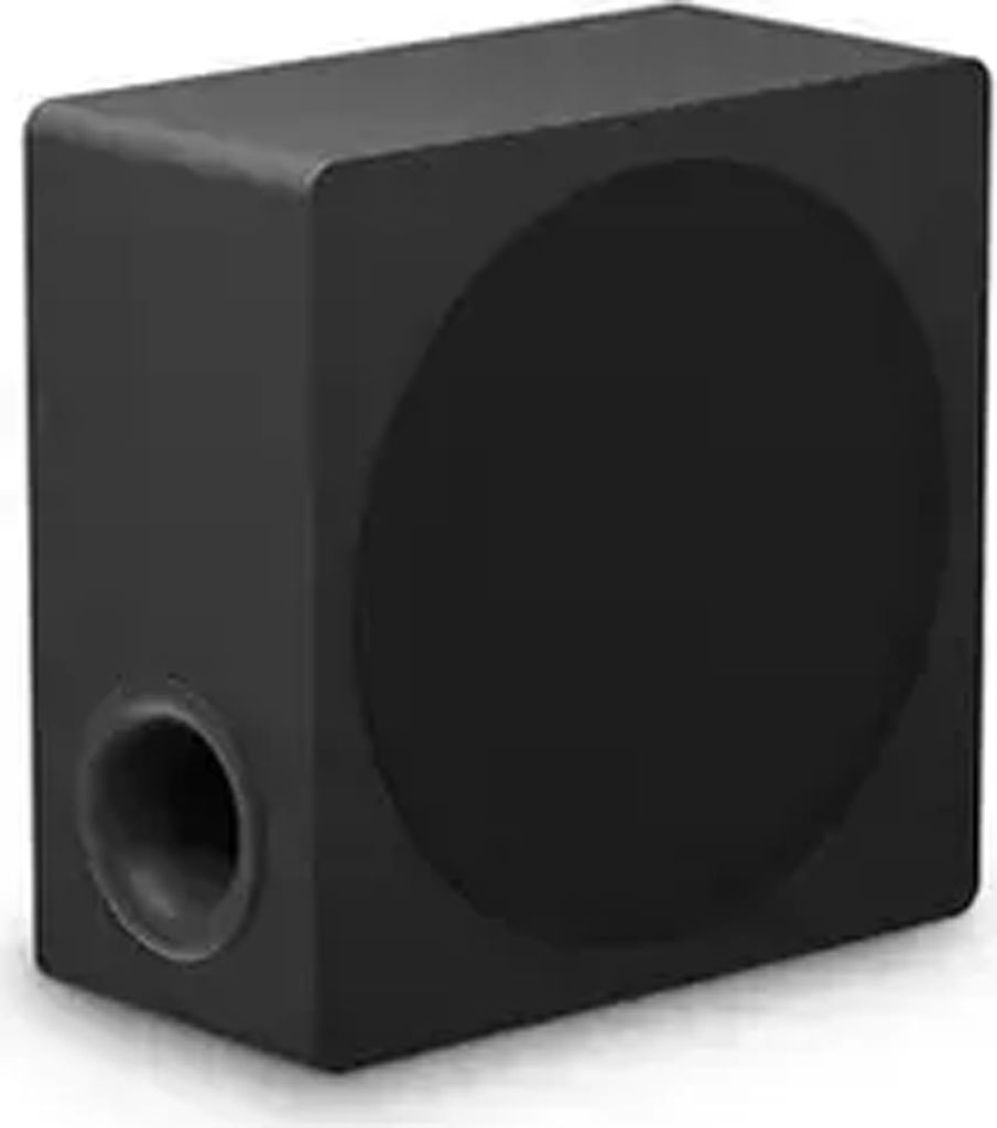 LG DS80TR, 5.1.3 Kanäle, 580 W, DTS Digital Surround, DTS:X, Dolby Atmos, Dolby Digital, AI Sound Pro, Bass Blast, Bass Blast+, Musik, Sport, 96 kHz, 220 W