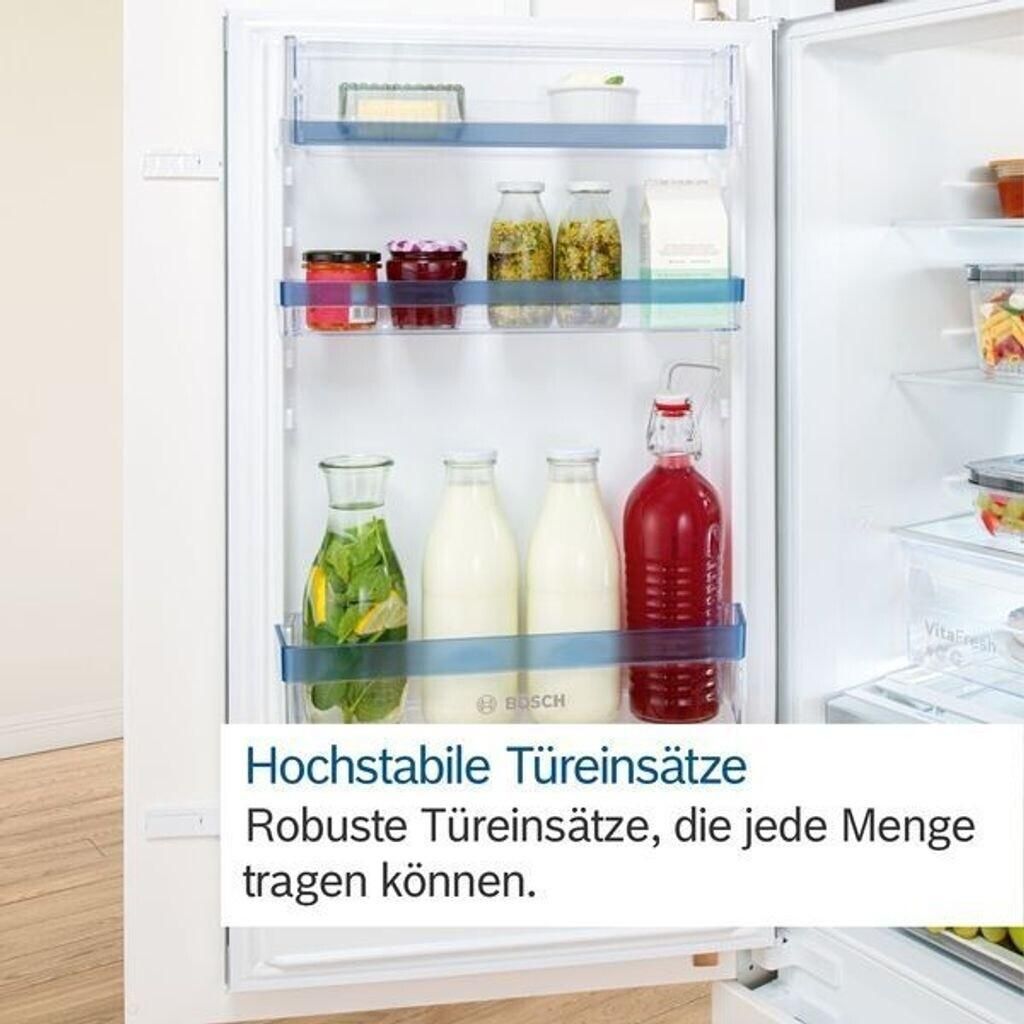 Bosch Serie 6 KIR81ADD0, 310 l, SN - ST, 34 dB, D