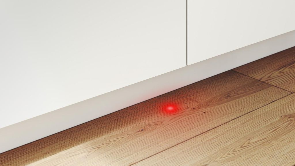 Bosch SMV4ETX08E, Voll integriert, Standardgröße (60 cm), Weiß, 1,75 m, 1,65 m, 1,9 m