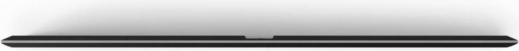 LG DSG10TY, 3.1 Kanäle, 420 W, DTS Digital Surround, DTS:X, Dolby Atmos, Dolby Digital, AI Sound Pro, Bass Blast, Bass Blast+, Spiel, Musik, Sport, Standard, Voice, 96 kHz, Schwarz