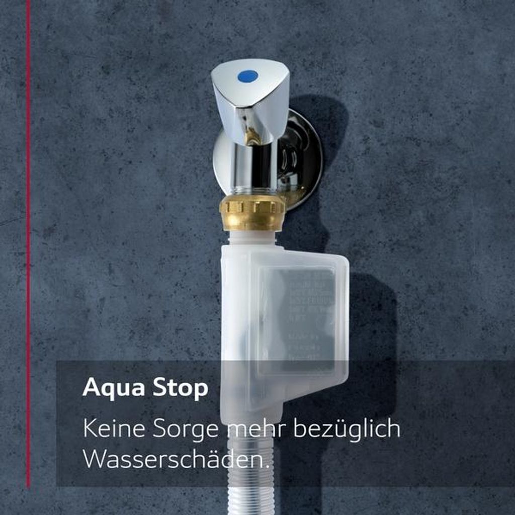 Neff S245ECS15E, Halb integriert, Standardgröße (60 cm), Gebürsteter Stahl, Edelstahl, Tasten, 1,75 m