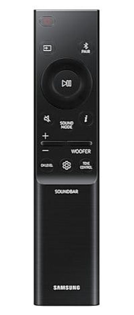 Samsung Q - series HW - Q800F/EN, 5.1.2 Kanäle, Dolby Atmos, Dolby Digital 5.1, Dolby Digital Plus, Dolby TrueHD, Kabellos, Separat, Schwarz, AAC, AIFF, ALAC, FLAC, LPCM, MP3, OGG, WAV