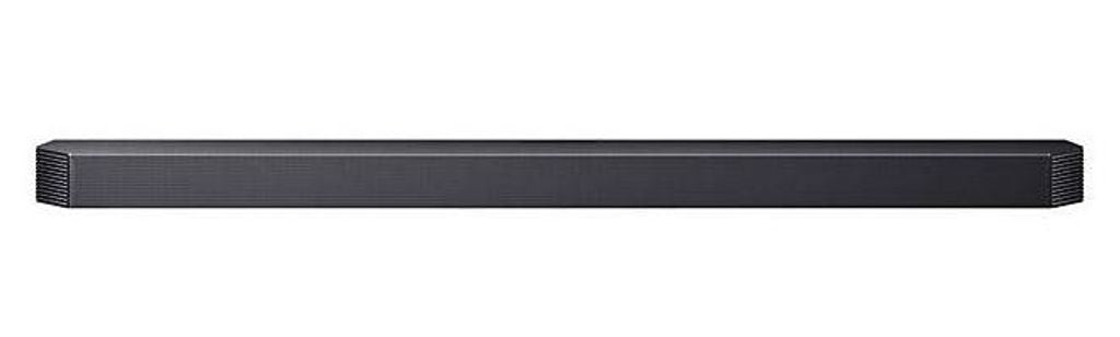 Samsung HW - Q930F - Q - Series - Lautsprechersystem