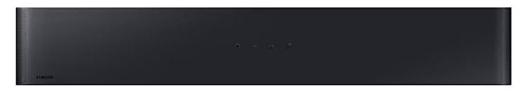 Samsung HW - S60D, 5.0 Kanäle, DTS Express, DTS - HD Master Audio, DTS:X, Dolby Atmos, Dolby Digital Plus, Dolby TrueHD, Schwarz, AAC, AIFF, ALAC, FLAC, MP3, OGG, WAV, Amazon Alexa & Google Assistant, Verkabelt & Kabellos
