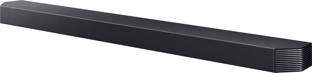 Samsung HW - Q930F - Q - Series - Lautsprechersystem