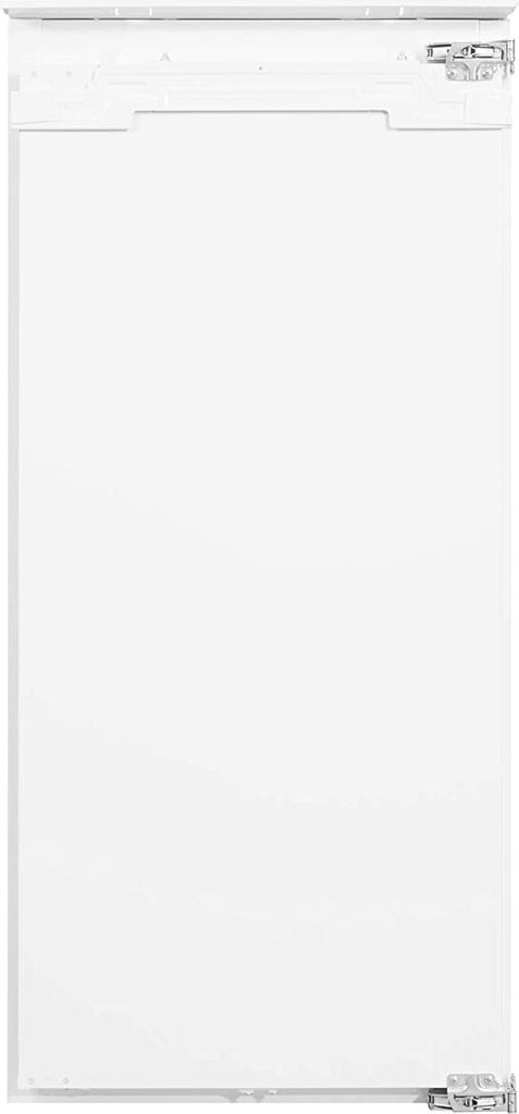 Bauknecht KSI 10GF2, 149 l, Integriert, E, 35 dB, SN - ST, 2 kg/24h