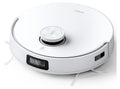 Ecovacs Deebot T10 Reinigungsroboter weiß