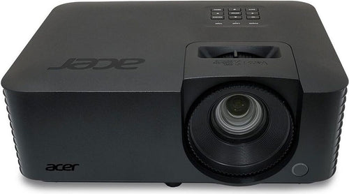 Acer PL Serie - PL2520i, 4000 ANSI Lumen, DMD, 1080p (1920x1080), 2000000:1, 16:9, 1,07 Milliarden Farben