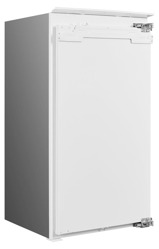 Bauknecht KSI 10GF2, 149 l, Integriert, E, 35 dB, SN - ST, 2 kg/24h