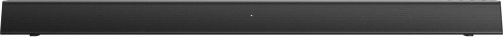 Philips TAB5305/12, 2.1 Kanäle, 70 W, 30 W, Kabellos, 40 W, Schwarz