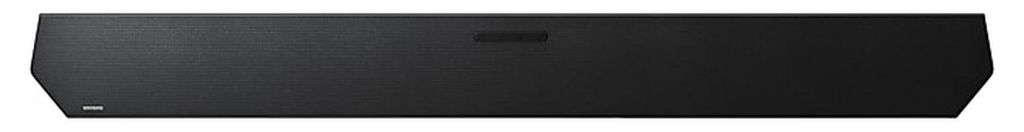 Samsung Q - series HW - Q800F/EN, 5.1.2 Kanäle, Dolby Atmos, Dolby Digital 5.1, Dolby Digital Plus, Dolby TrueHD, Kabellos, Separat, Schwarz, AAC, AIFF, ALAC, FLAC, LPCM, MP3, OGG, WAV