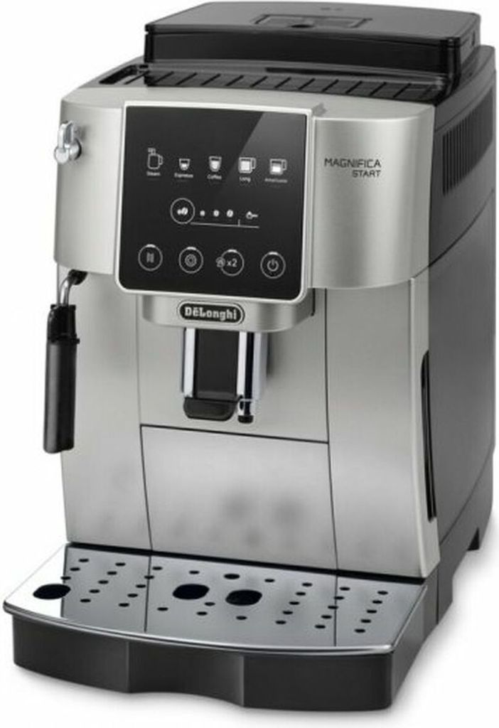 De'Longhi DeLonghi ECAM 22030SB Espressomaschine