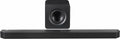Samsung Q - series HW - Q800F/EN, 5.1.2 Kanäle, Dolby Atmos, Dolby Digital 5.1, Dolby Digital Plus, Dolby TrueHD, Kabellos, Separat, Schwarz, AAC, AIFF, ALAC, FLAC, LPCM, MP3, OGG, WAV
