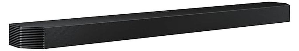 Samsung Q - series HW - Q800F/EN, 5.1.2 Kanäle, Dolby Atmos, Dolby Digital 5.1, Dolby Digital Plus, Dolby TrueHD, Kabellos, Separat, Schwarz, AAC, AIFF, ALAC, FLAC, LPCM, MP3, OGG, WAV