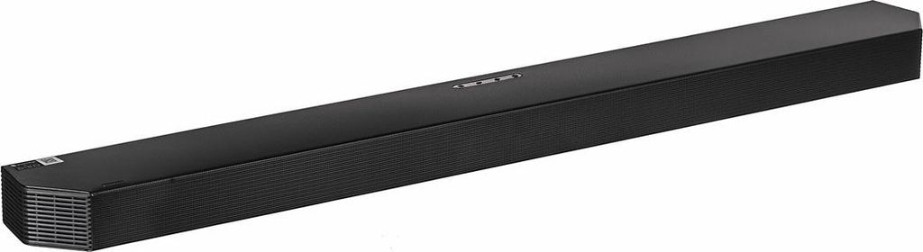 Samsung Q - series HW - Q800F/EN, 5.1.2 Kanäle, Dolby Atmos, Dolby Digital 5.1, Dolby Digital Plus, Dolby TrueHD, Kabellos, Separat, Schwarz, AAC, AIFF, ALAC, FLAC, LPCM, MP3, OGG, WAV
