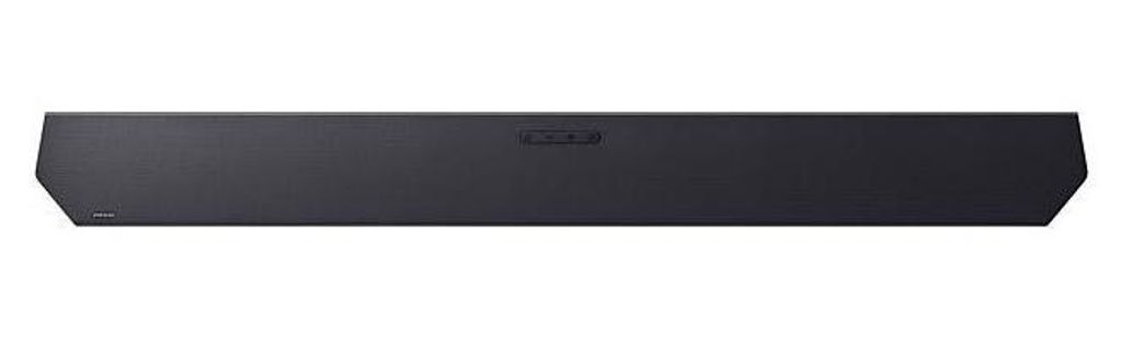 Samsung HW - Q930F - Q - Series - Lautsprechersystem