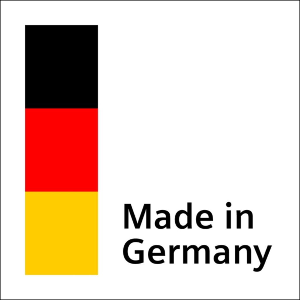 Siemens iQ300 SN63EX22CE, Voll integriert, Standardgröße (60 cm), Tasten, 1,75 m, 1,65 m, 1,9 m