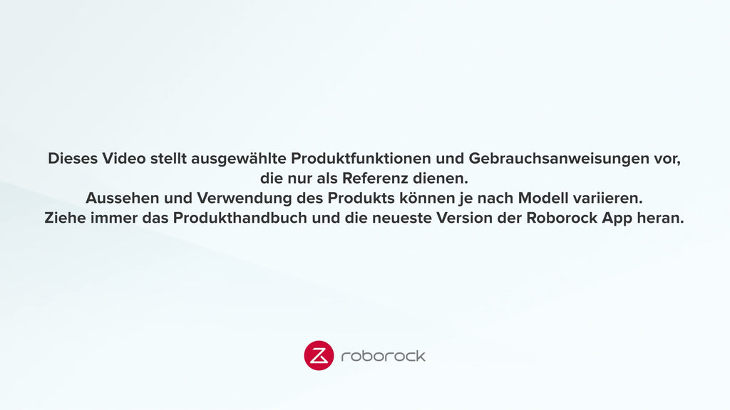 roborock Qrevo Curv 2 Flow Staubsauger Roboter mit Wischfunktion, SpiraFlow - Wischwalze mit Selbstreinigung, 20.000 Pa, 75 °C Heißwasser - Moppwäsche