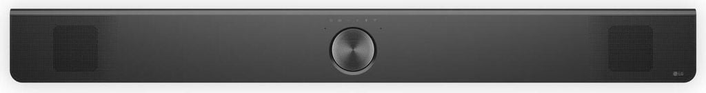 LG DS90TR, 7.1.3 Kanäle, 670 W, DTS Digital Surround, DTS:X, Dolby Atmos, Dolby Digital, AI Sound Pro, Bass Blast, Bass Blast+, Spiel, Musik, Sport, 96 kHz, 4 Ohm