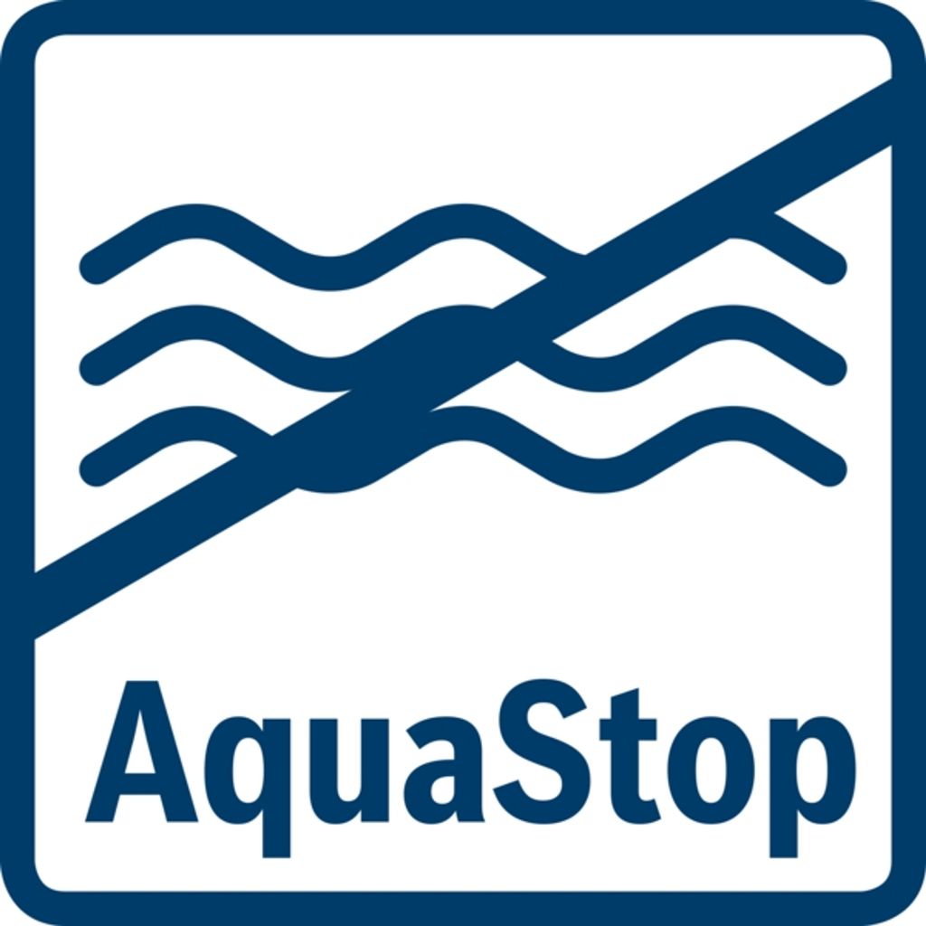 Bosch SPV2HKX42E Geschirrspüler 10 Maßgedeck AquaStop Info Light 5 Programme
