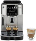 De'Longhi DeLonghi ECAM 22030SB Espressomaschine
