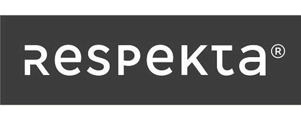 Respekta Unterbau - Geschirrspüler Bena, 45 cm, Weiß, 10 Maßgedecke