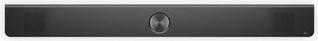 LG DS90TR, 7.1.3 Kanäle, 670 W, DTS Digital Surround, DTS:X, Dolby Atmos, Dolby Digital, AI Sound Pro, Bass Blast, Bass Blast+, Spiel, Musik, Sport, 96 kHz, 4 Ohm
