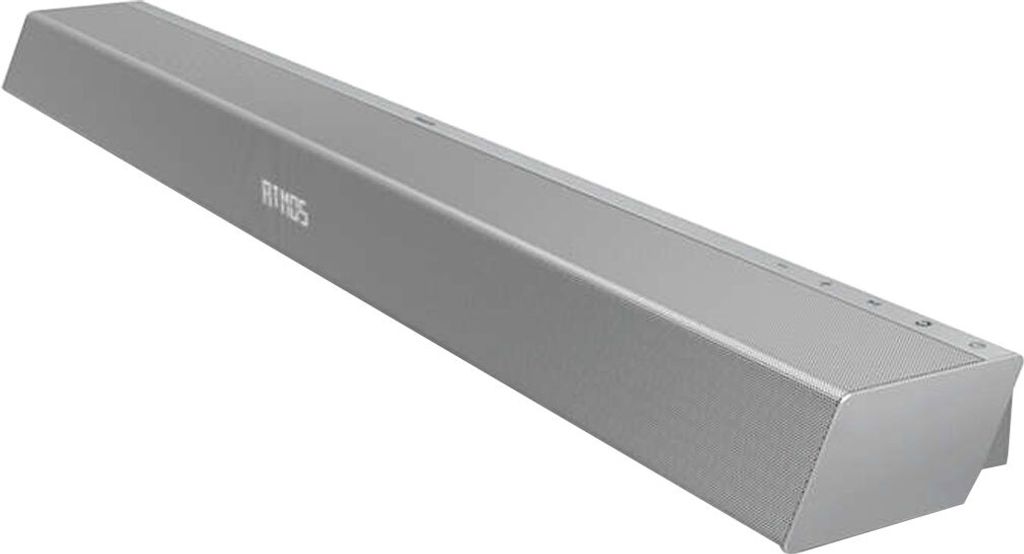 Philips TAB8505/10, 2.1 Kanäle, 200 W, Dolby Atmos, Dolby Digital, Dolby Digital Plus, Dolby TrueHD, 240 W, 200 W, 8 Ohm