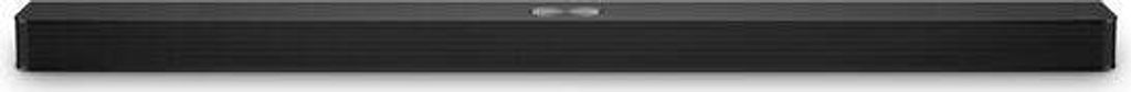 LG DS90TR, 7.1.3 Kanäle, 670 W, DTS Digital Surround, DTS:X, Dolby Atmos, Dolby Digital, AI Sound Pro, Bass Blast, Bass Blast+, Spiel, Musik, Sport, 96 kHz, 4 Ohm