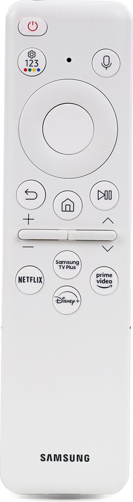 Samsung The Freestyle 2nd Gen., 1080p (1920x1080), 762 - 2540 mm (30 - 100"), Auto, Wi - Fi 5 (802.11ac), High Dynamic Range 10+ (HDR10 Plus), Hybrid Log - Gamma (HLG), Samsung TV Plus
