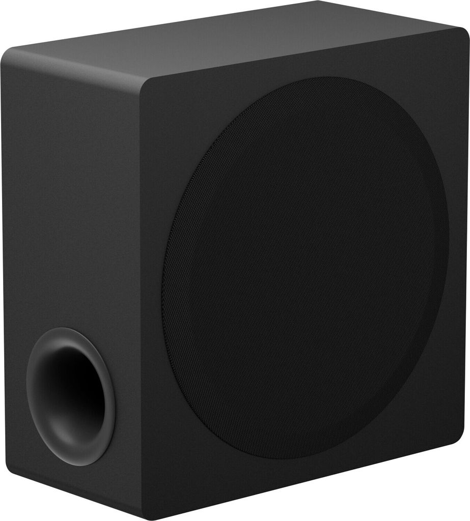 LG DS80TR, 5.1.3 Kanäle, 580 W, DTS Digital Surround, DTS:X, Dolby Atmos, Dolby Digital, AI Sound Pro, Bass Blast, Bass Blast+, Musik, Sport, 96 kHz, 220 W