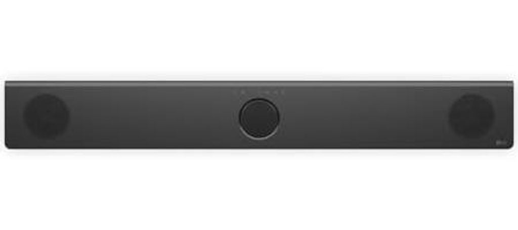 LG DS80TR, 5.1.3 Kanäle, 580 W, DTS Digital Surround, DTS:X, Dolby Atmos, Dolby Digital, AI Sound Pro, Bass Blast, Bass Blast+, Musik, Sport, 96 kHz, 220 W